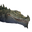 Icon pet Crocodile.png