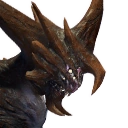 Icon pet Rocknose