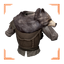 Beastmasters Leathers