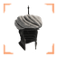 Crown of Woe