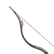 Icon composite bow.png