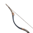 Icon composite bow