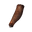 Icon human flesh grilled.png