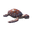 Icon turtle.png