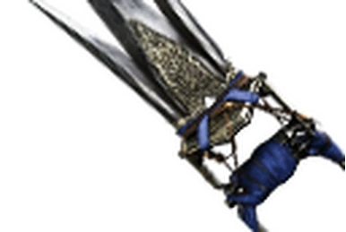 【nabe190様用】BLOODHUNTER / Knowledge Was nabe190様用】BLOODHUNTER / Knowledge Was BLOODHUNTER