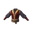 Icon RP Noble top.png