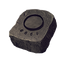 Icon anklet mould.png