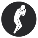 Sleep on Left Side