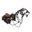 Icon heavypirate horse.png