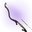 Icon pictish bow.png