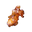 Icon resin.png