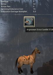 Argossean Scout Saddle.jpg