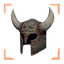 Dreadnought Casque