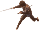 Dual Wield.png