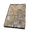 Icon nemedian ramp.png