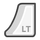 360 LT.png
