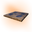 Icon tier3 turanian trapdoor.png