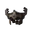 Icon vanir H helmet