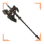 The Warden