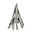 Icon bonfire.png