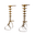Icon derketo shoes.png