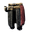 Icon heavypirate bottom.png