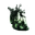 Icon obsidian heart.png