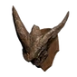 Icon trophy rocknose