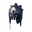 Icon armor helmet gurnakhiheavy shop.png