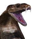 Cobra (Pet) - Official Conan Exiles Wiki