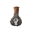 Icon strength potion buff.png