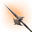Icon turanian spear 01.png