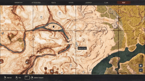 Yog Shield 1948.gif