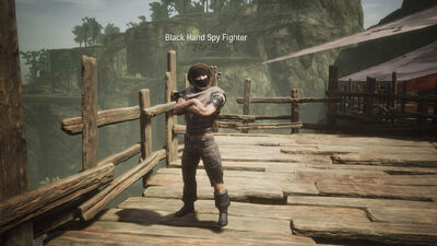 Black Hand Spy Fighter tag.jpg