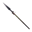 Icon Javelin-1