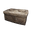 Icon cook stove 2.png