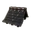 Icon nemedian roof sloped top straight.png