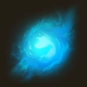 Elder Constructions