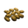Icon yellow lotus seeds.png