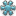 T tooltip coldIcon.png