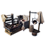 Icon crafting mouldingtable.png