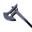 Icon eldarium hatchet.png