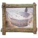 Icon painting3