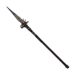 Icon serpentmen javelin