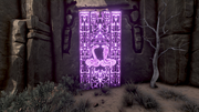 Summoning Stone Image