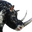 Icon rhino skin variant 1.png