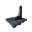 Icon t1 altar of ymir.png