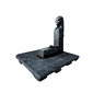 Icon t1 altar of ymir