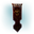 Icon argossean flag.png