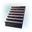 Icon argossean stairs.png